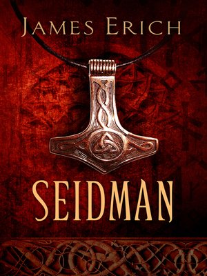 cover image of Seidman